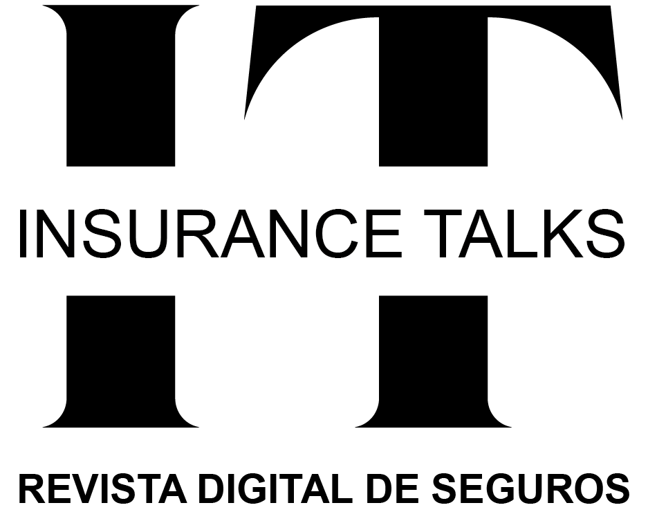 Insurance Talks